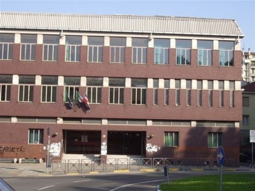 Giornata di orientamento delle professioni: al Liceo Galilei si guarda al futuro