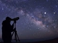Corso avanzato di Astronomia con il Gruppo Astrofili Galileo