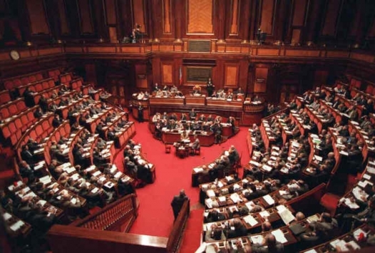 Senato: nel disegno di legge sulle emergenze degli enti locali anche due emendamenti per la dissestata Alessandria