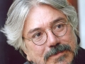 Salute e Benessere a Ticineto con il prof. Alessandro Meluzzi