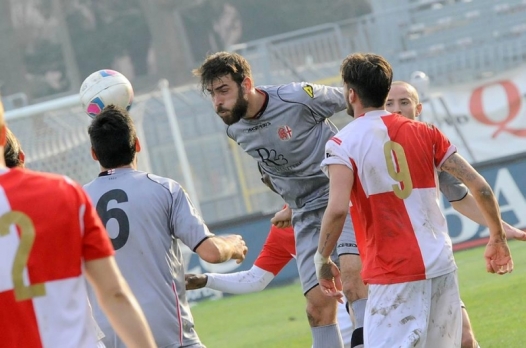 Alle 21.05 la replica di Gold Sport Lunedì con Filippo Tanaglia