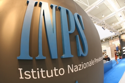 Inps: domani un incontro sulle novita’ della gestione pubblica