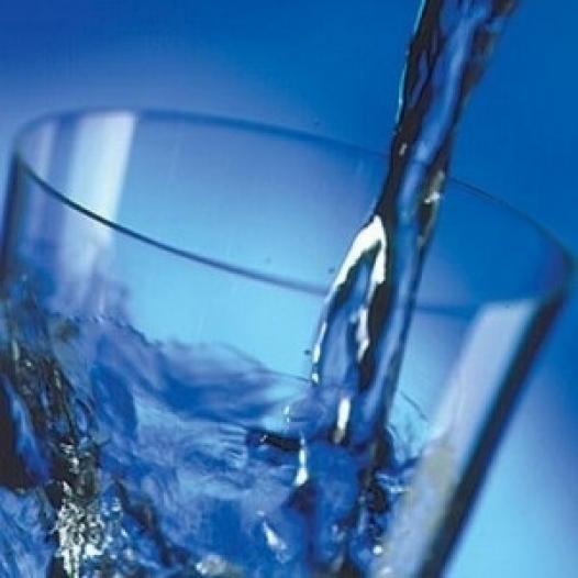 Problemi alla rete idrica di Valenza ma l’acqua non mancherà