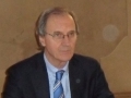 Oggi a Casale la presentazione della lista Voce Civica per Demezzi Sindaco