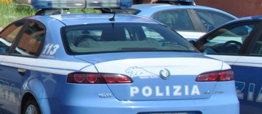 Occhio alle truffe: la Polizia insegna come evitarle