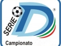 Serie D: Derthona ad Asti, un quasi derby. Novese contro il Valle d’Aoste