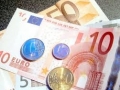 Occhio  alla truffa: chiede 150 euro per compilare la domanda per il bando case popolari di Novi