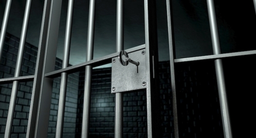 E se il carcere fosse anche una risorsa?