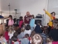 Lo speaker del Torino cerca i suoi successori!