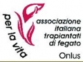 Lunedì il ?Convegno per la vita? dell?Associazione Italiana Trapiantati di Fegato