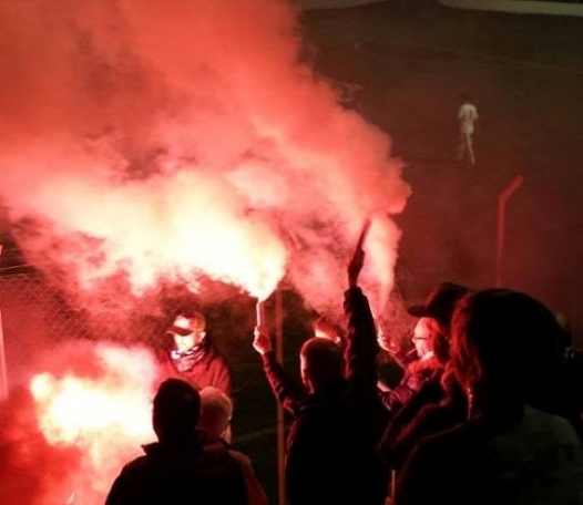 Acqui: ed e’ subito D!