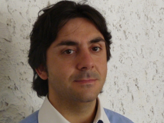 Il silenzio di Gioanola sarà rotto sabato. Intanto…