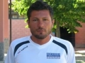 Acqui in serie D. Il numero uno dei numeri uno, Teti: ‘la vittoria e’ per Stefano Panetto’