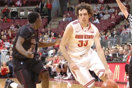 Amedeo Della Valle: dalla Junior Casale alla Serie A.