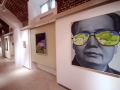 Da Tesori d?arte a Expo2015: Valenza discute di cultura come fattore di sviluppo economico