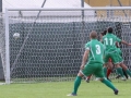 Eccellenza: Acqui sfida il Lucento, derby tra Villa e Libarna, Vale Mado a Saluzzo, Castellazzo contro l’Olmo