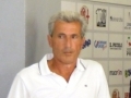 Buon compleanno Gigi! Manueli ricorda il suo passato in grigio