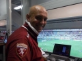 A scuola di ‘speaker’ con Stefano Venneri!