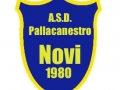 Promozione: tracollo casalingo per Novi 1980