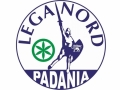 La Lega Nord sul decreto Enti locali: i miglioramenti rispetto al Salva Roma dovuti alle nostre battaglie