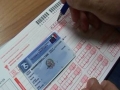 La Regione proroga al 31 marzo 2015 l’esenzione dal ticket per reddito La Regione proroga al 31 marzo 2015 l’esenzione dal ticket per reddito