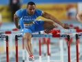 Atletica: mondiale amaro per Dal Molin