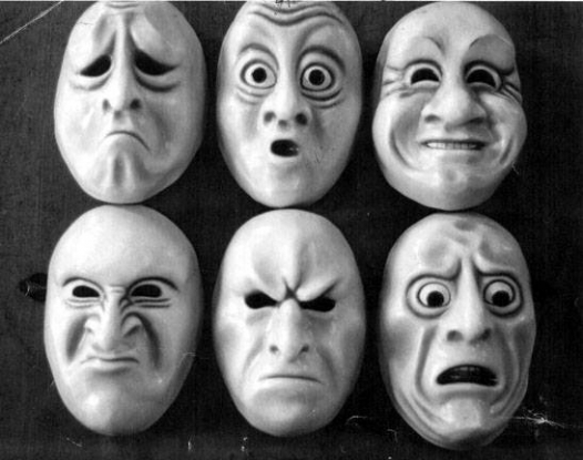 Due incontri per conoscere e vivere bene le proprie emozioni