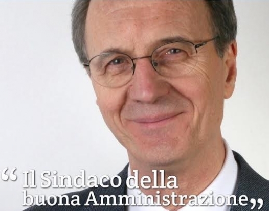 Demezzi è pronto alla battaglia