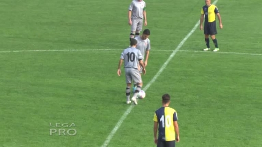 Bloccate le scommesse su Santarcangelo-Alessandria: troppe giocate sulla X