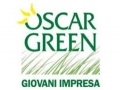 Ultimi giorni per iscriversi a Oscar Green, il premio di Coldiretti per le aziende agricole più innovative e sostenibili