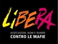 La risposta del sindaco di Casale Palazzetti ai manifesti del centrodestra