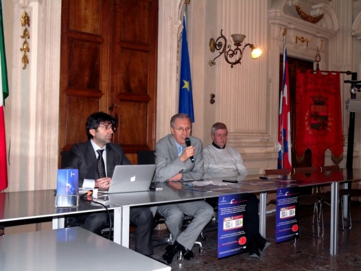 A Casale arrivano il Filo Diretto e CityUser: un nuovo modo di vedere la comunicazione istituzionale