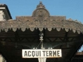Degrado alla stazione di Acqui: l’amministrazione chiede la riapertura dell’Ufficio Polfer