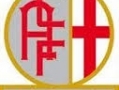 Calcio Femminile: Alessandria batte la Juve ed e’ salva