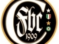 Promozione: il Casale Fbc si arrende a un Volpiano piu’ cinico