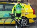 Ciclismo: nel nome di Fausto e Costante. Fondata la squadra Citta’ dei Campionissimi
