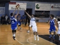 Coppa Italia: Derthona si gioca un posto nella storia