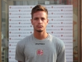 Alle 21.05 la replica di Gold Sport Lunedi’, con Alex Sirri