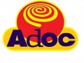 Ad Acqui apre lo sportello Adoc a tutela dei consumatori