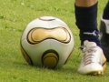 AICS: Voglinese sugli scudi contro il Forum Fulvii