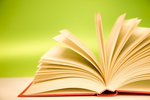 Oggi la giornata mondiale del libro
