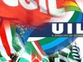 Cgil, Cisl e Uil invitano i sindaci della provincia a modulare con attenzione la nuova Iuc,  l’Imposta comunale unica