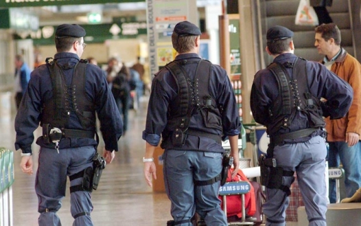 Arrestato in Spagna narco-trafficante casalese, latitante da quattro anni