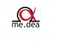 Me.dea onlus: da cinque anni al fianco delle donne vittime di violenza