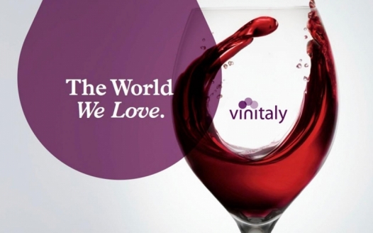 Provincia e Camera di Commercio a Vinitaly