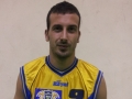 Promozione: Novi cade a Serravalle ma pensa ai playoff
