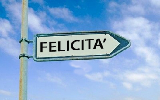 Alessandria alla ricerca della felicità dopo un 2013 mediocre