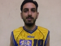 Promozione: Novi perde ma conquista i playoff