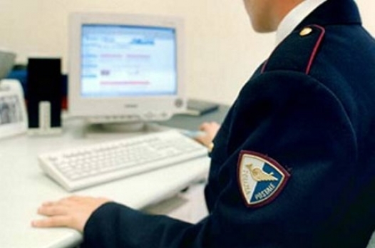 L’inchiesta sulla baby prostituzione di Genova arriva anche in provincia