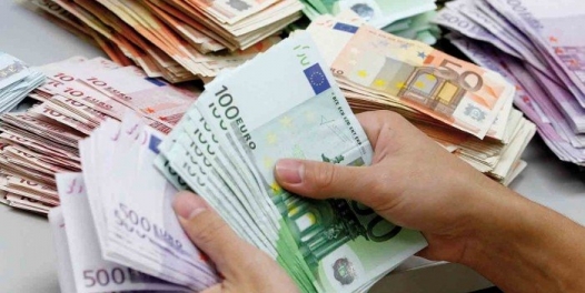 Palazzo Rosso comunica le aliquote TASI e l’adeguamento del regolamento IMU